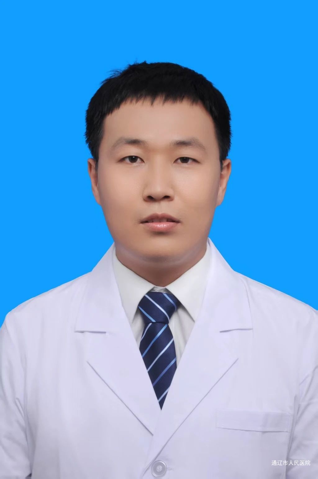 微信图片_20250826083220.jpg 微信图片_20250826083220.jpg