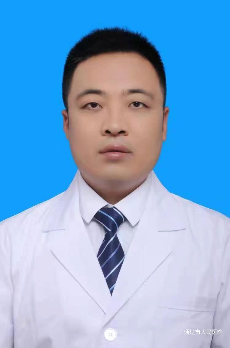 微信图片_20250826083223.jpg 微信图片_20250826083223.jpg