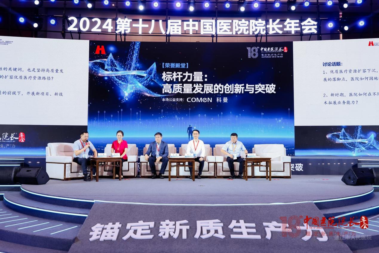 ac5ba261d5709dde531ea69433186800.png ac5ba261d5709dde531ea69433186800.png