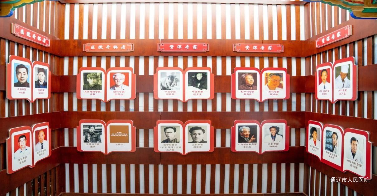 53b406ba6677e113dd6e7d75500f7662.jpg 53b406ba6677e113dd6e7d75500f7662.jpg