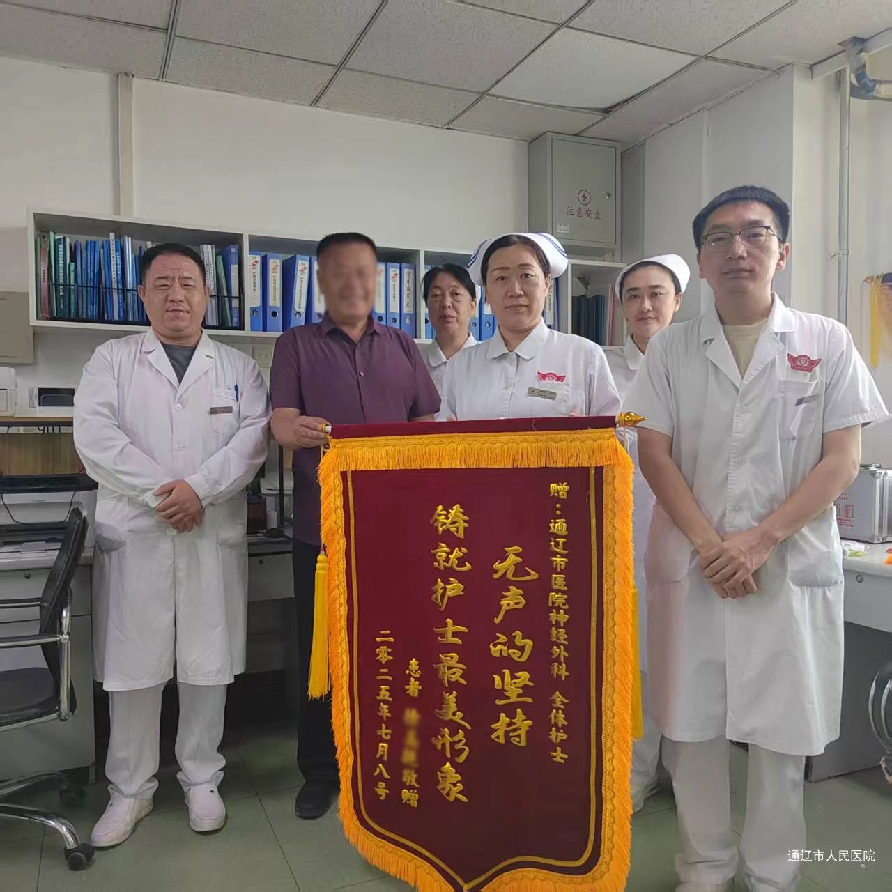 1bd22ad2683c830b71cd9c49c430222c.jpg 1bd22ad2683c830b71cd9c49c430222c.jpg