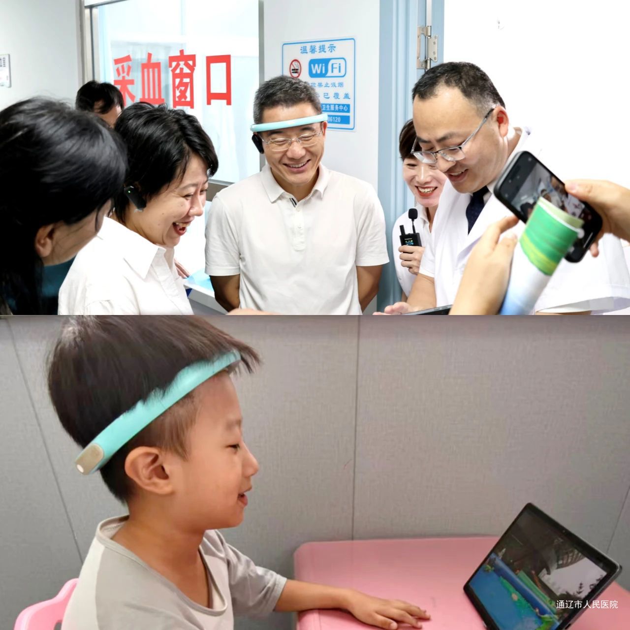 80ba445487452adac26ecf2c9b9314cb.jpg 80ba445487452adac26ecf2c9b9314cb.jpg