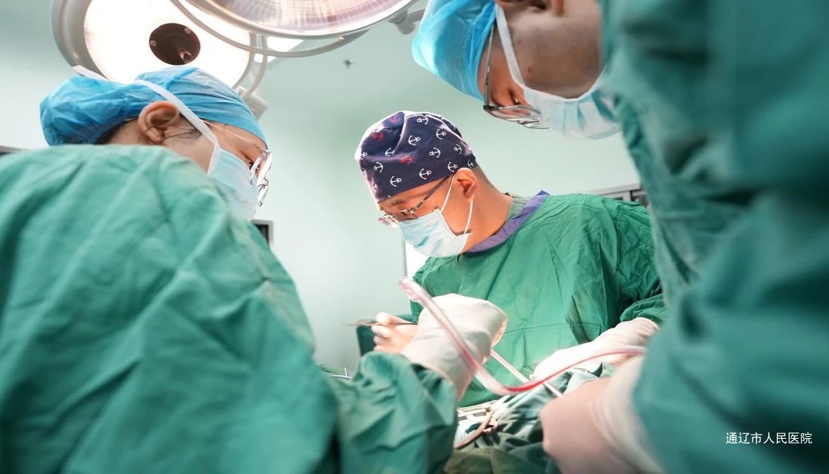 282f69a7f7a039ed2ace2c36ce8fe427.jpg 282f69a7f7a039ed2ace2c36ce8fe427.jpg