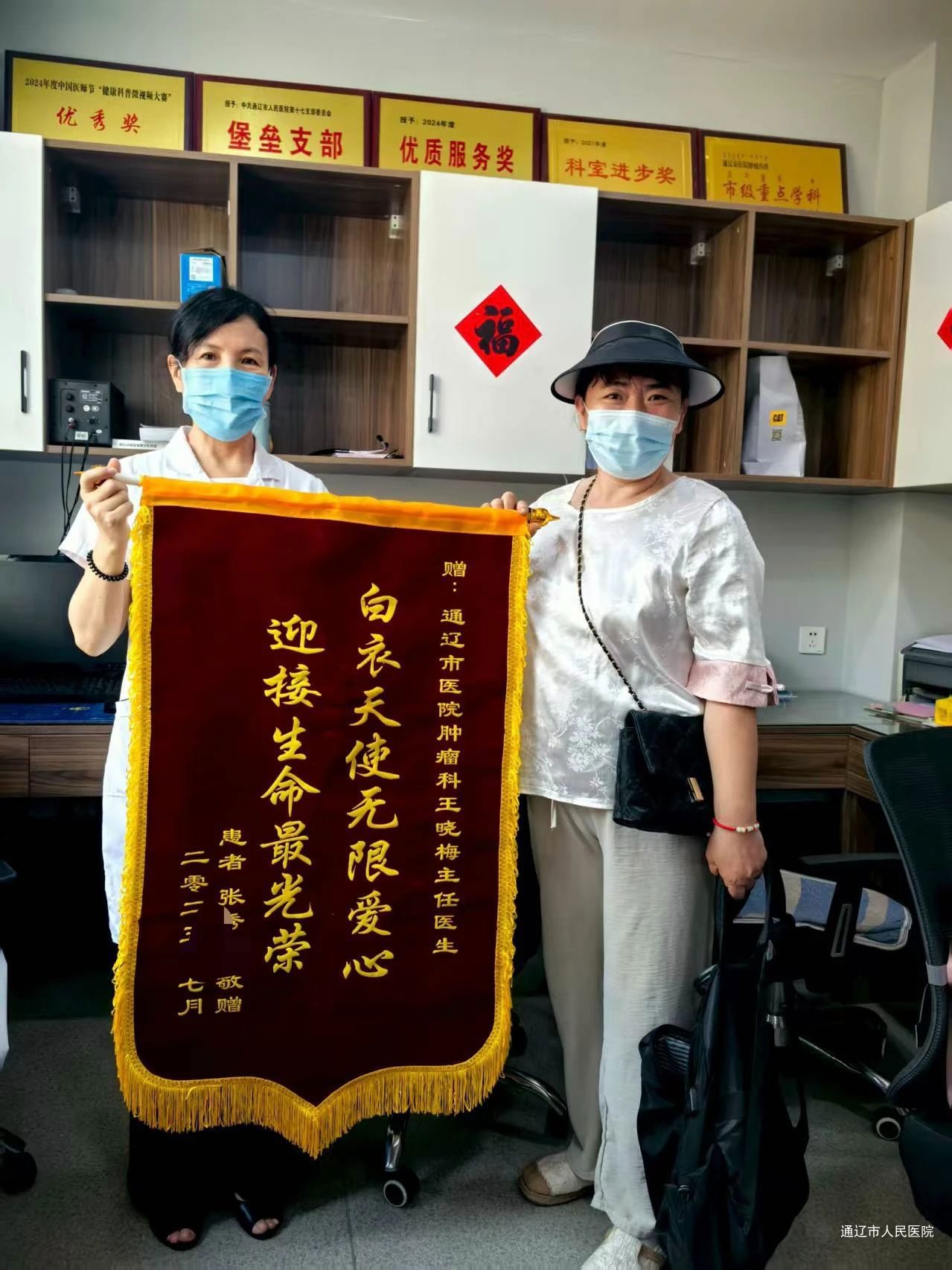 283406c01ec0d63e526b49198a3280e7.jpg 283406c01ec0d63e526b49198a3280e7.jpg