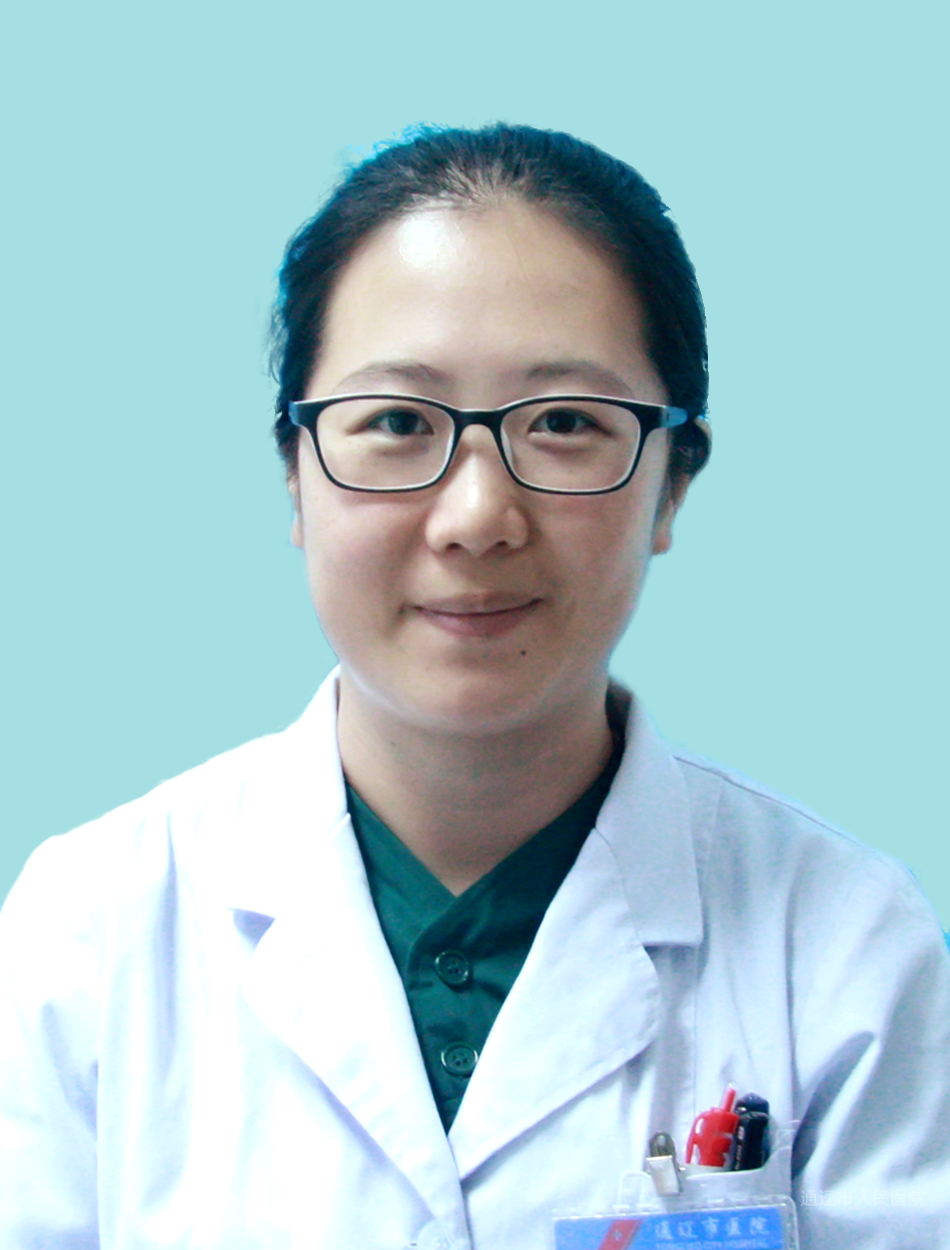 微信图片_2025-09-12_095724_005.png 微信图片_2025-09-12_095724_005.png