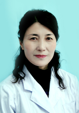 微信图片_2025-09-12_095718_197.png 微信图片_2025-09-12_095718_197.png