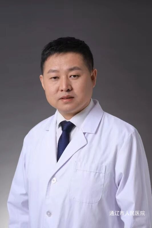 微信图片_2025-09-12_095721_061.jpg 微信图片_2025-09-12_095721_061.jpg