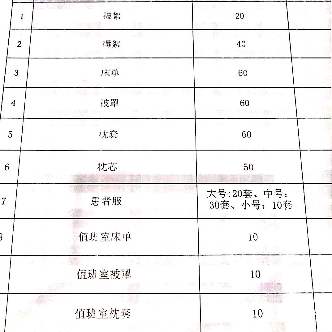 微信图片_2025-09-26_182319_044.jpg 微信图片_2025-09-26_182319_044.jpg