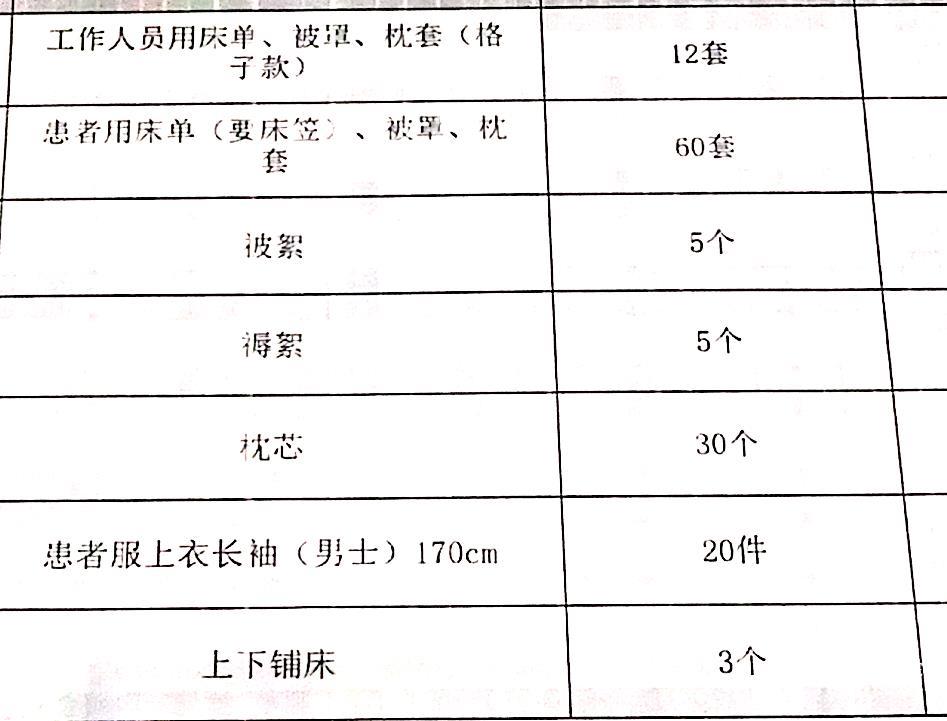 微信图片_2025-09-26_182144_404.jpg 微信图片_2025-09-26_182144_404.jpg