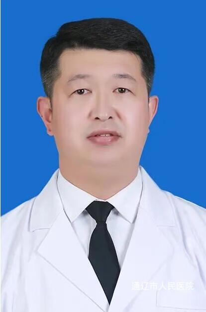 QQ截图20250928084250.jpg