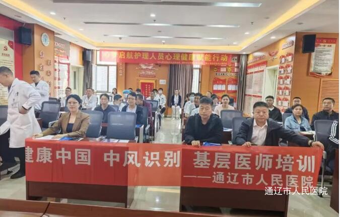QQ截图20250928082818.jpg