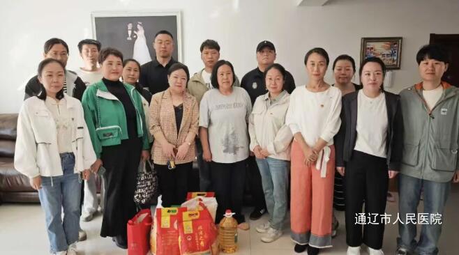 QQ截图20250928083654.jpg QQ截图20250928083654.jpg