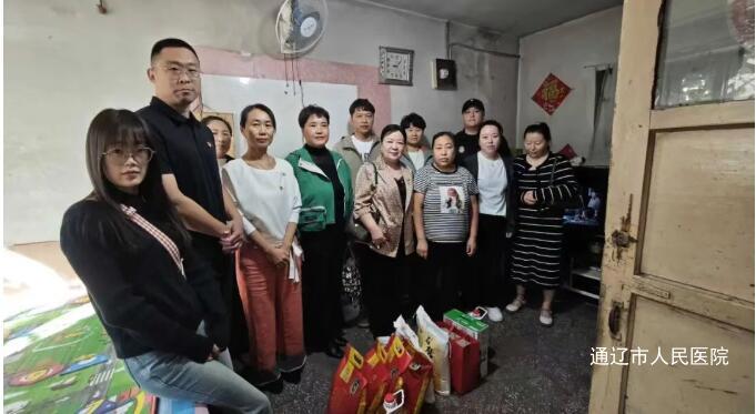 QQ截图20250928083643.jpg QQ截图20250928083643.jpg