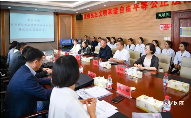 QQ截图20250928081533.jpg QQ截图20250928081533.jpg