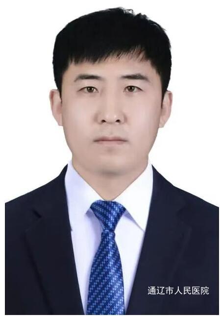 QQ截图20250928084300.jpg