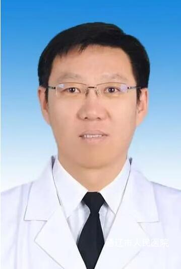 QQ截图20250928084234.jpg
