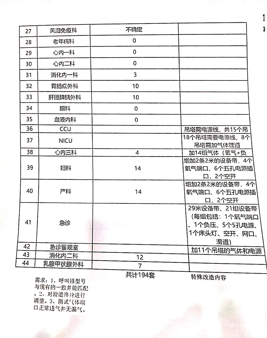 微信图片_2025-09-28_153514_583.jpg 微信图片_2025-09-28_153514_583.jpg