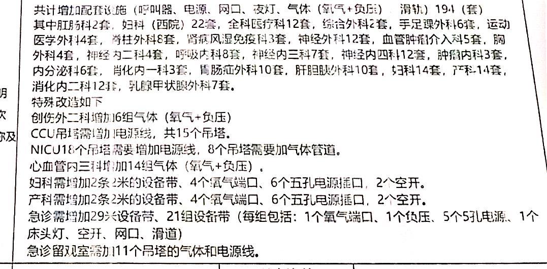 微信图片_2025-09-28_153447_958.jpg 微信图片_2025-09-28_153447_958.jpg