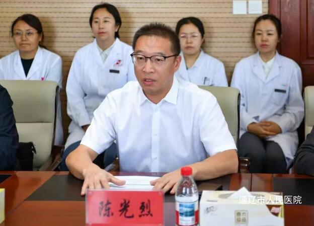 QQ截图20250928081549.jpg QQ截图20250928081549.jpg