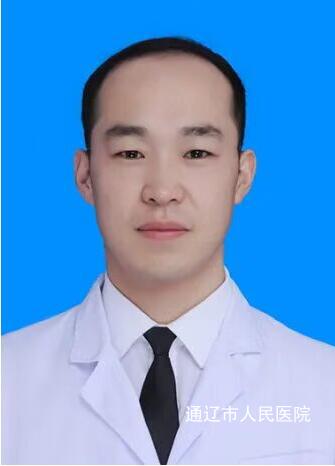 QQ截图20250928084307.jpg