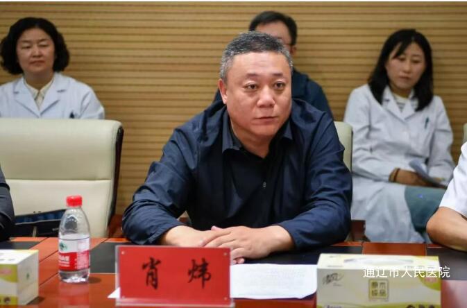 QQ截图20250928081541.jpg QQ截图20250928081541.jpg