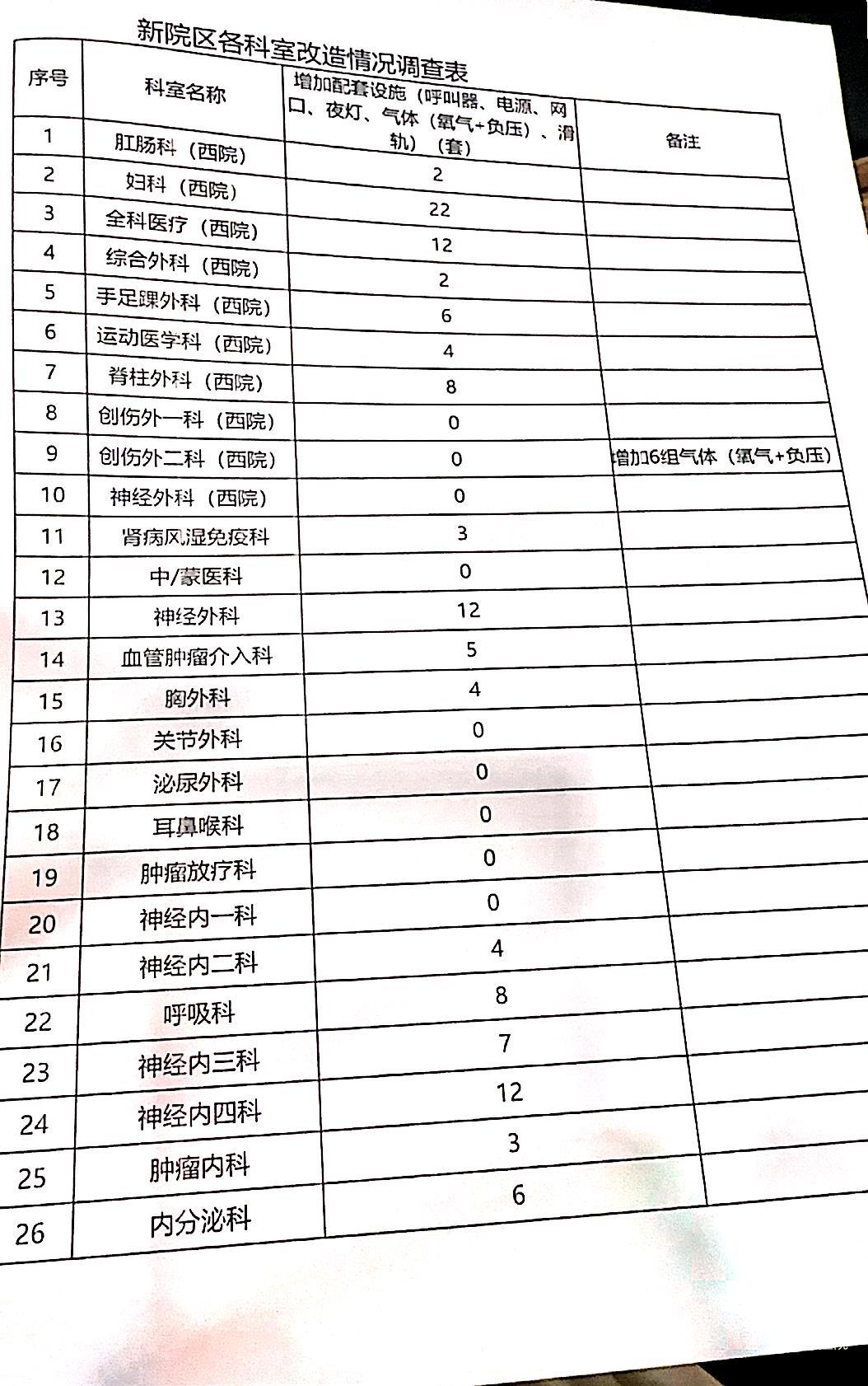 微信图片_2025-09-28_153459_414.jpg 微信图片_2025-09-28_153459_414.jpg