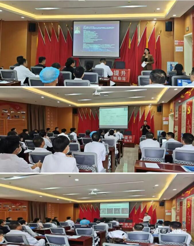 QQ截图20250928083018.jpg