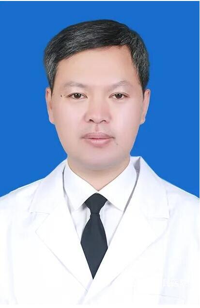 QQ截图20250928084242.jpg