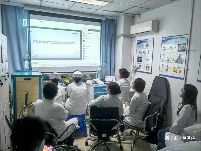 QQ截图20250908083358.jpg QQ截图20250908083358.jpg