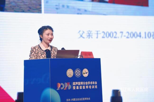 QQ截图20250908092911.jpg