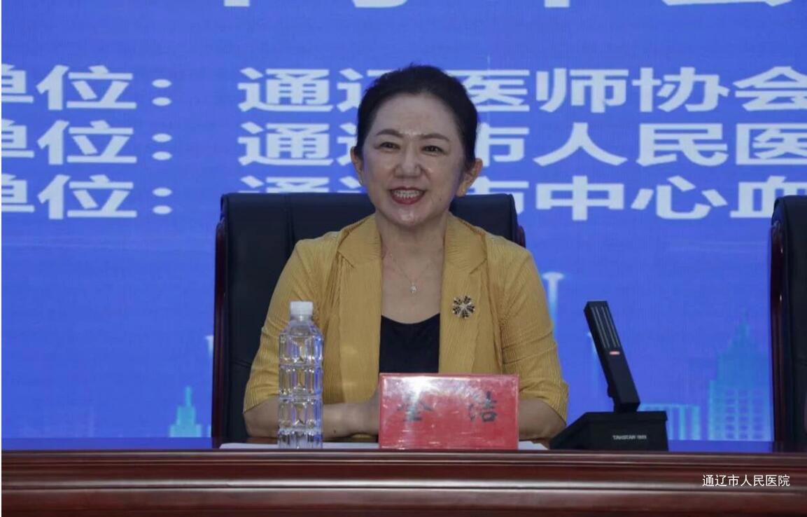 QQ截图20250908085537.jpg