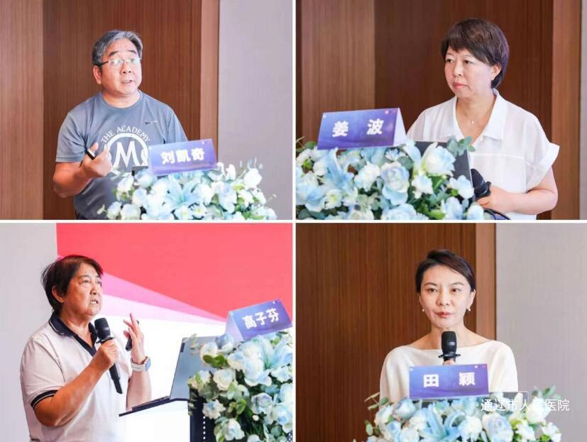 QQ截图20250908085228.jpg QQ截图20250908085228.jpg