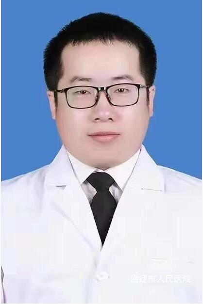 QQ截图20250908082959.jpg