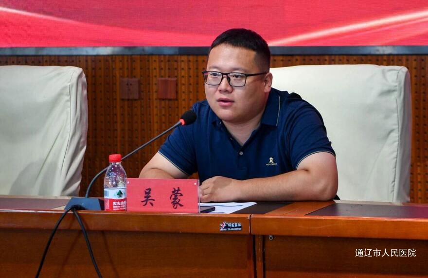 QQ截图20250908092339.jpg QQ截图20250908092339.jpg