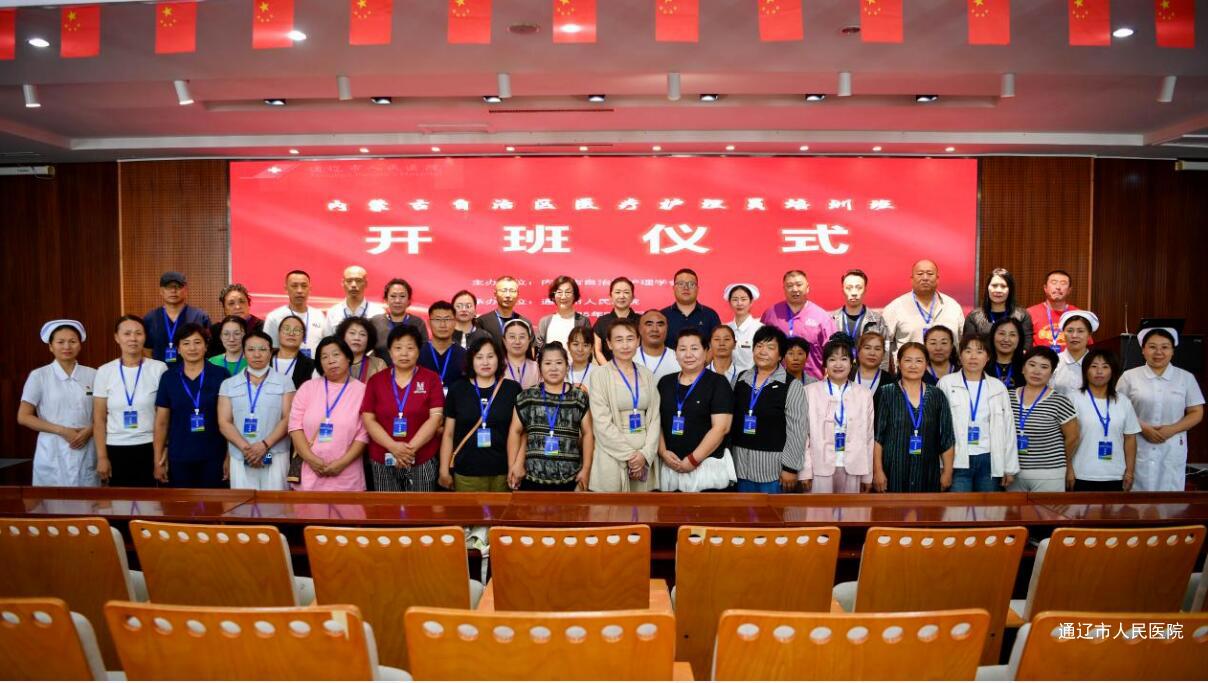 QQ截图20250908092357.jpg QQ截图20250908092357.jpg