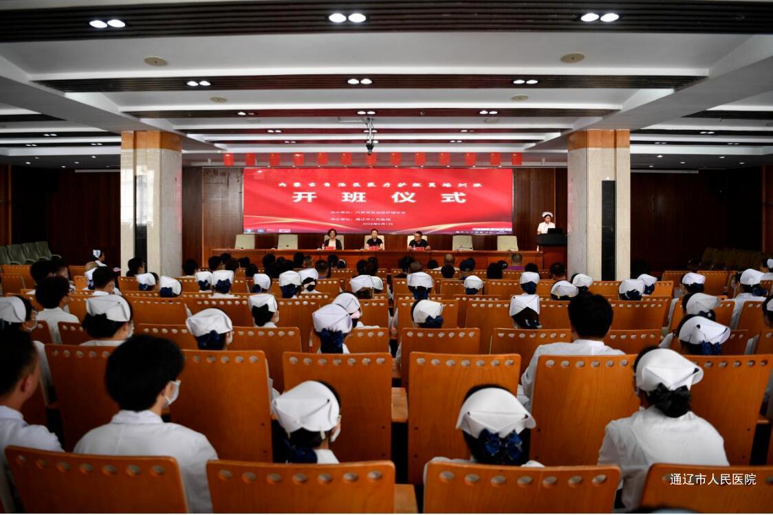 QQ截图20250908092306.jpg QQ截图20250908092306.jpg