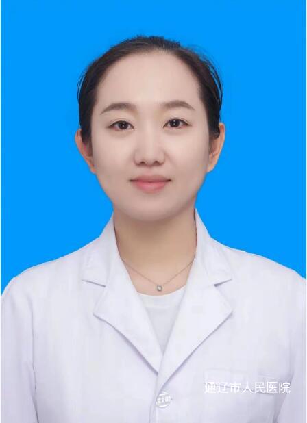 QQ截图20250908083020.jpg