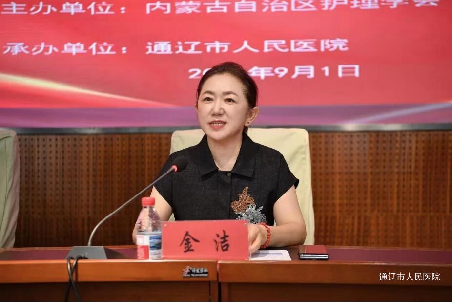 QQ截图20250908092328.jpg QQ截图20250908092328.jpg