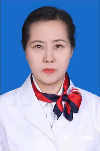 QQ截图20250908083010.jpg