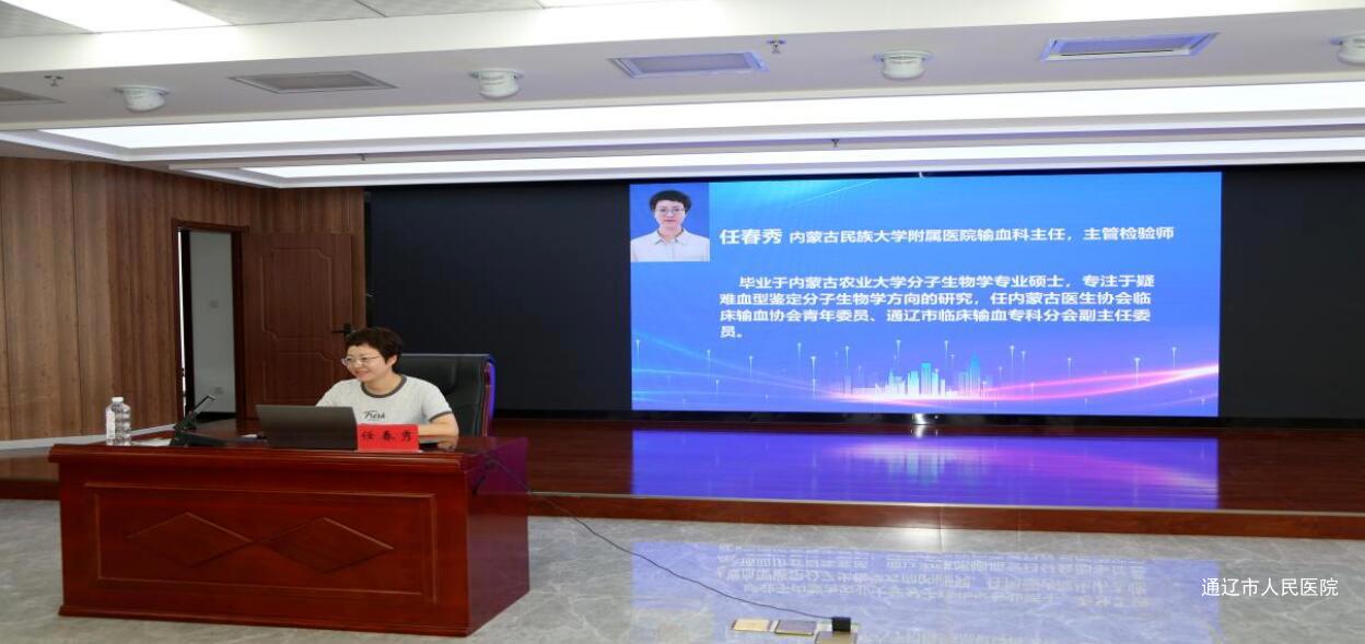 QQ截图20250908085548.jpg