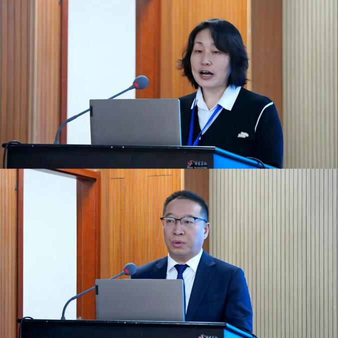 QQ截图20260119162947.jpg QQ截图20260119162947.jpg