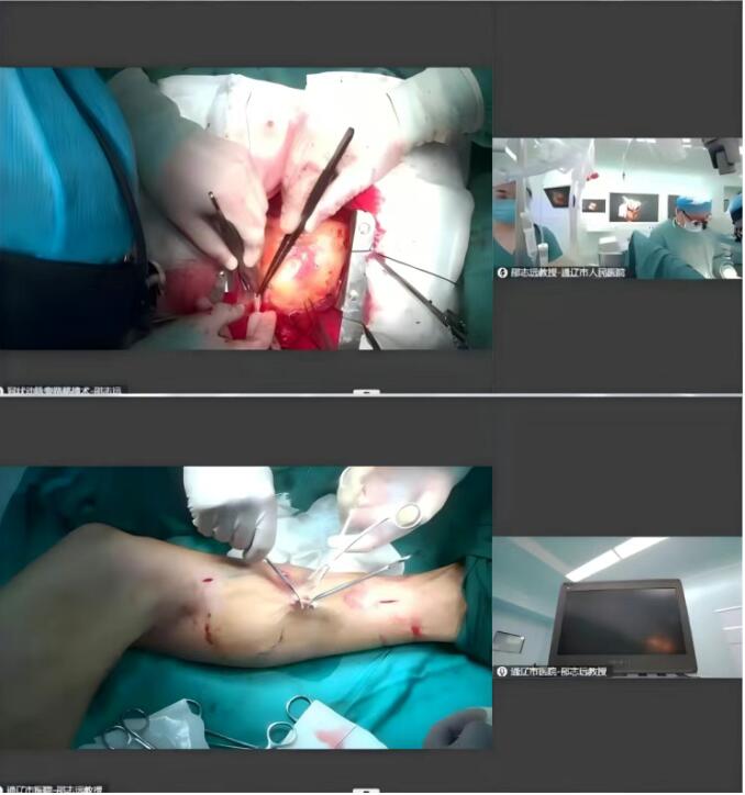 QQ截图20260119162937.jpg QQ截图20260119162937.jpg