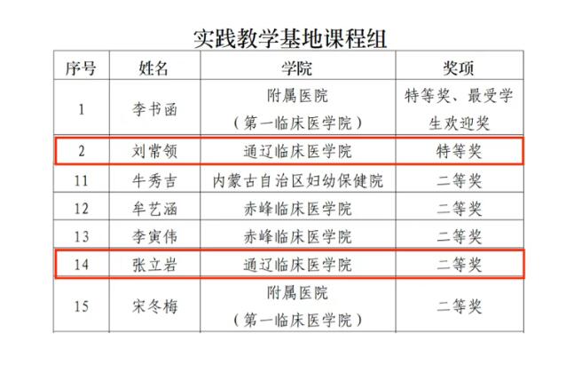QQ截图20260119164212.jpg QQ截图20260119164212.jpg
