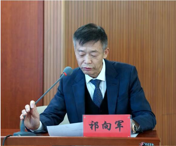 QQ截图20260119163025.jpg QQ截图20260119163025.jpg