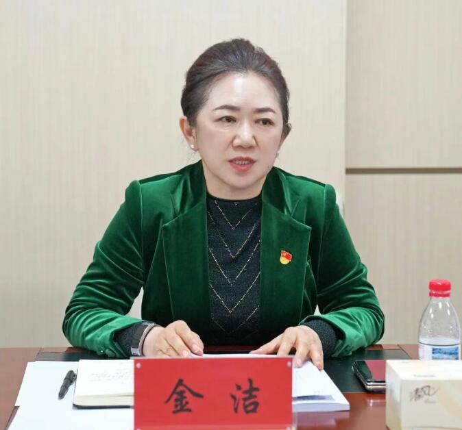 QQ截图20260119161630.jpg QQ截图20260119161630.jpg