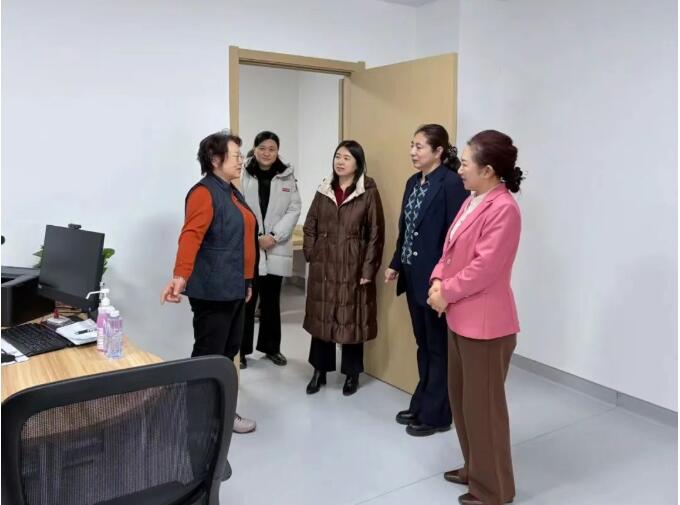 QQ截图20260119164441.jpg