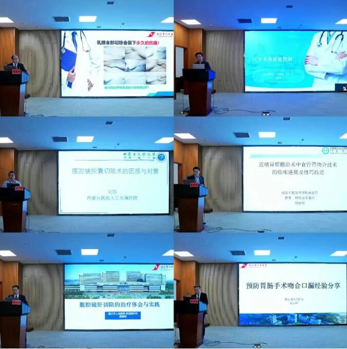 QQ截图20260119163015.jpg QQ截图20260119163015.jpg