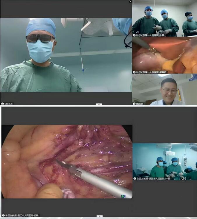 QQ截图20260119162927.jpg QQ截图20260119162927.jpg