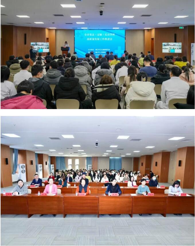QQ截图20260119164509.jpg QQ截图20260119164509.jpg