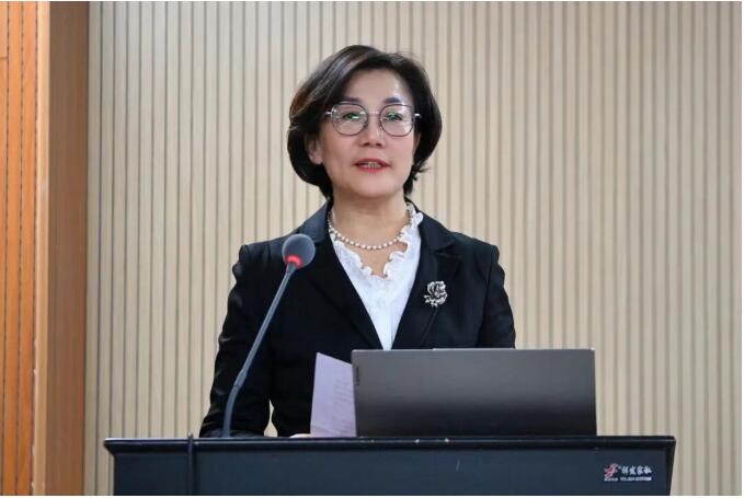 QQ截图20260119163754.jpg QQ截图20260119163754.jpg